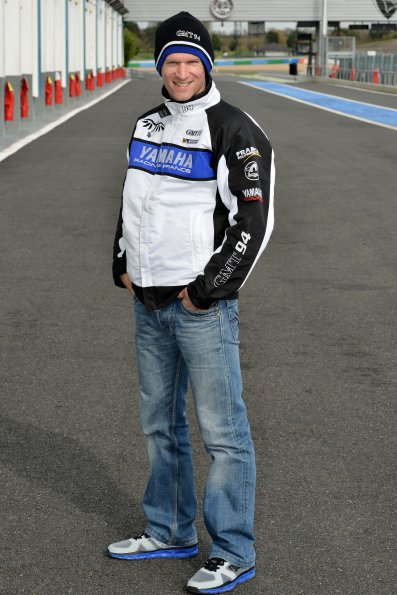 2013 00 Test Magny Cours 00114